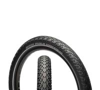 Kenda Pneu Rigide Urbain E-bikes Kwick Drumlin 24´´ X 2.00