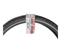 Kenda Pneu Rigide Urbain K-1216 Kwick Drumlin Cargo 60 Tpi 24´´ X 2.00