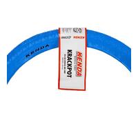 Kenda Pneu Rigide Urbain K-907 Krackpot 20´´ X 1.95