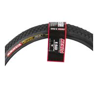 Kenda Pneu Rigide Urbain K-rad 24´´ X 2.30