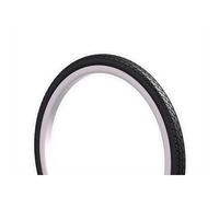 Kenda Pneu Rigide Urbain Khan Ii 30tpi 26´´ X 1.50