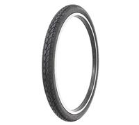 Kenda Pneu Rigide Urbain Khan Ii K-shield 26´´ X 1.95