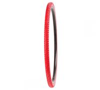 Kenda Pneu Rigide Urbain Khan K-935 12.5´´ X 2.25