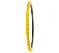 Kenda Pneu Rigide Urbain Khan K-935 12.5´´ X 2.25