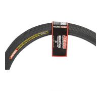 Kenda Pneu Rigide Urbain Kiniption K1016 26´´ X 2.30