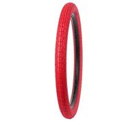 Kenda Pneu Rigide Urbain Krackpot Colour 20´´ X 1.95