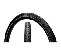 Kenda Pneu Rigide Urbain Kwick Drumlin K1216 27.5´´ X 1.75