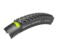 Kenda Pneu Rigide Urbain Kwick Drumlin Ks 60tpi 27.5´´ X 2.00