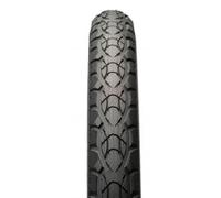 Kenda Pneu Rigide Urbain Kwick Journey K1129 27.5´´ X 1.75