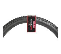 Kenda pneu Slant Six Sport 24 x 2,60 (66 à 507) K-1080 noir
