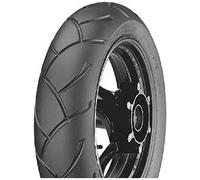 KENDA PNEU SCOOT K764 120/90-10 M/C 66M TL