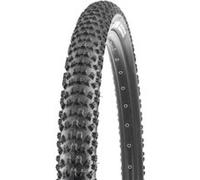 Kenda pneu Slant Six Sport 24 x 2,60 (66 à 507) K-1080 noir
