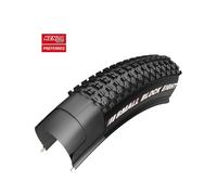 Pneu Kenda Small Block 8 Preferred - 29x2.10