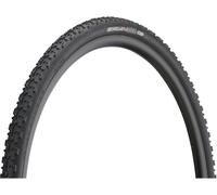 Kenda Pneu Souple Cholla Pro Wet GCT 28" noir 33-622 (700x33C)