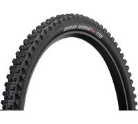 Kenda Pneu Souple Gran Mudda Pro AGC 27,5" noir 27.5x2.4