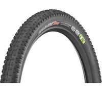 Kenda Pneu Souple Havok Pro EMC 27,5+ noir 27.5x2.80