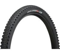 Kenda pneu extérieur Helldiver Pro29 x 2,40 (60-622) noir