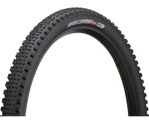Kenda Pneu Souple Helldiver Pro ATC 29" noir 29x2.4