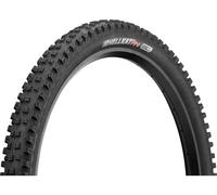 Kenda Pneu Souple Hellkat Pro EMC 27,5" noir 27.5x2.4