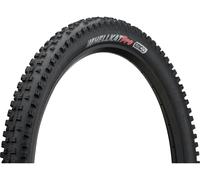 Kenda Pneu Souple Hellkat Pro EMC 29+ noir 29x2.6