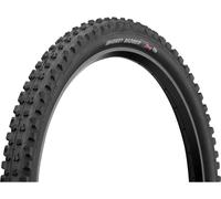 Kenda Pneu Souple Honey Badger DH Pro 27,5" noir 27.5x2.4