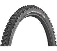 Kenda Pneu Souple Honey Badger DH Pro E-Bike 27,5" noir 27.5x2.4