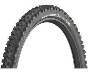 Kenda Pneu Souple Honey Badger DH Pro E-Bike 27,5" noir 27.5x2.4