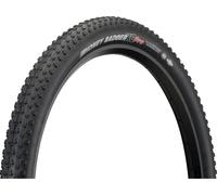 Kenda Pneu Souple Honey Badger XC Pro 29" noir 29x2.2