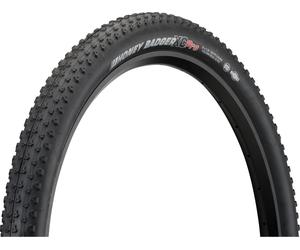 Kenda Pneu Souple Honey Badger XC Pro 29" noir 29x2.2