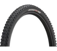 Kenda Pneu Souple Karma2 Pro TR 29" noir 29x2.2