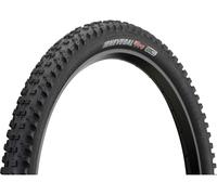 Kenda Nevegal Tubeless 27.5´´ X 2.40 Mtb Tyre Noir 27.5´´ x 2.40