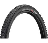 Kenda Pneu Souple Nevegal² Pro EMC 29+ noir 29x2.6