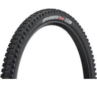Kenda Pneu Souple Pinner Pro ATC 29" noir 29x2.4