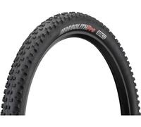 Kenda Pneu Souple Regolith Pro EMC 29+ noir 29x2.6