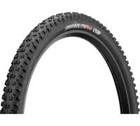 Kenda Pneu Souple Regolith Pro SCT 27,5" noir 27.5x2.4