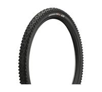 Kenda Pneu Souple Regolith Pro TR 29" noir 29x2.4