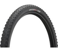 Kenda Pneu Souple Rush Pro SCT 29" noir 29x2.2