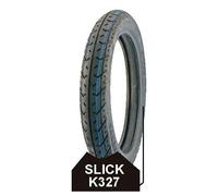 Kenda Pneu Sport Nhs Slick 40j 2.75-16