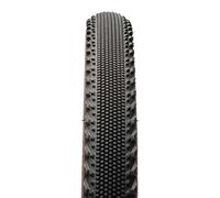 Kenda Pneu Urbain Alluvium K1226 Souple Tubeless 700c X 35