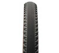 Kenda Pneu Urbain Alluvium K1226 Souple Tubeless 700c X 45