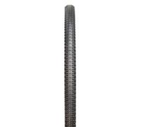 Kenda Pneu Flintridge Pro TR – Pliable, compatible tubeless 700x35C (35-622) Noir