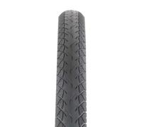Kenda Pneu Urbain Kwick Tendril Endurance Dtc 700 X 35