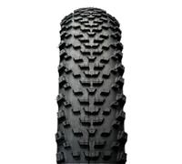 Kenda Pneu Vtt Booster K1227 Atc Tubeless 29´´ X 2.40