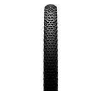 Kenda Pneu Vtt Booster Park K-1227 Tubeless 26´´ X 2.25