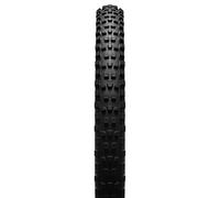 Kenda Pneu Vtt Double Black All Mountain K-1265 120 Tpi 27.5´´ X 2.40