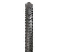 Kenda pneu extérieur Helldiver Pro29 x 2,40 (60-622) noir