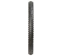 Kenda - Hellkat Pro 27,5'' (66-584) TLR ATC Faltbar - Pneu de vélo - 27,5'' x 2,60'' - 66-584 - black