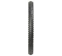 Kenda pneu extérieur Hellkat Pro 29 x 2,4 (60-622) noir