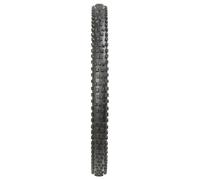 Pneu, roue et chambre à air vélo Kenda Hellkat Pro extérieur Hellkat Pro 27,5 x 2,40 (60-584)