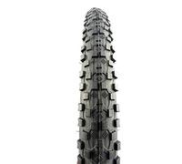 Kenda Pneu VTT Noir 27,5 x 2,10